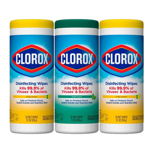 ζ3ƿ cloroxֽȡʪֽȥۼͰʪ109.9Ԫ