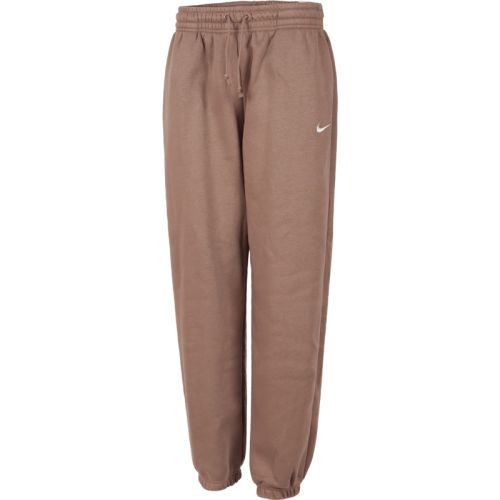 FZ5997-233 XS NIKEͿŮAS W NSW PHNX FLC HR OS PANT 2˶FZ5997-233308.65Ԫ