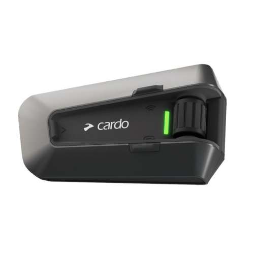ۿCardo Special -Լ۱ȿ CARDO JBLDMC2850Ԫ2(1425Ԫ/)
