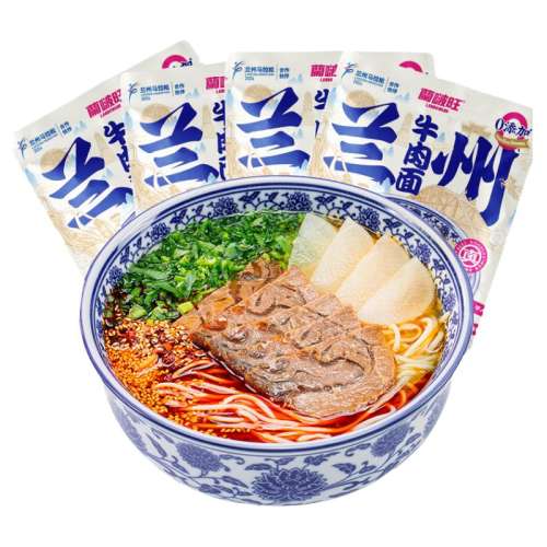 ڲˮ370g*3 ţ220gҹ33.9Ԫ