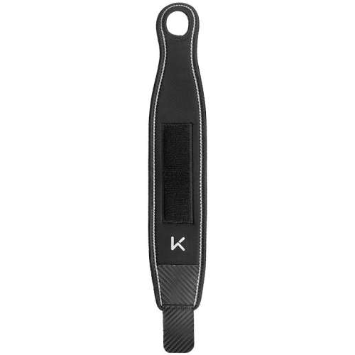 ̼˺ڡػݻ һһ 롾ٷ ˷ա Keepѹ154.6Ԫ4(38.65Ԫ/)