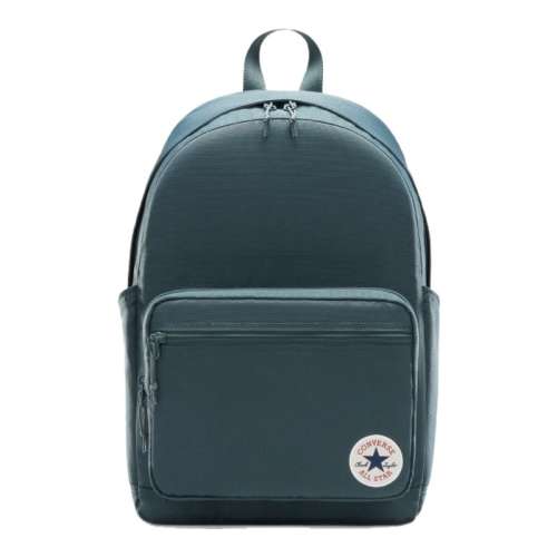 10020533-A27  CONVERSEٷ GO 2ƷŮ˫10020533243.3Ԫ(88VIP 95)