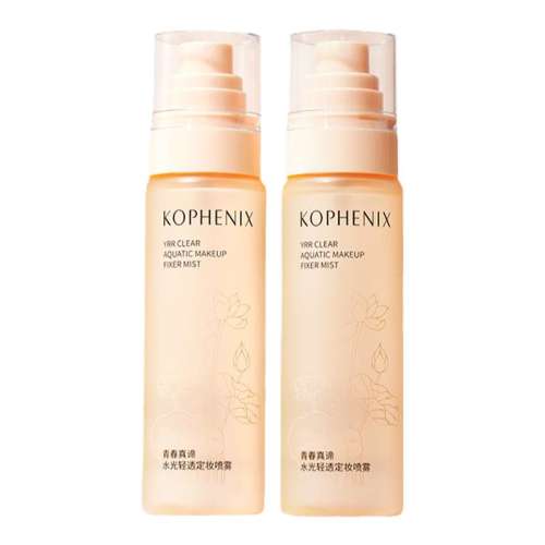100ml ױ׷ﴺˮ29.9Ԫ