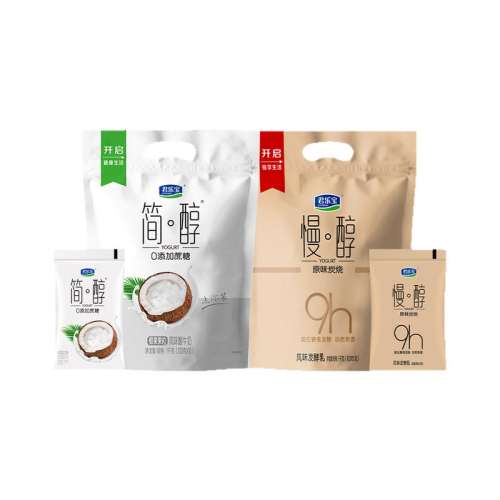 ڲҬ100g*10+100g*8 ڲֱ0Ҭ100g*10+100g*829.9Ԫ