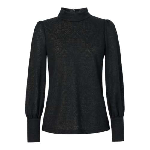 ۻ㣺ɫ S ëʫͨ֯557.46Ԫ3(185.82Ԫ/)