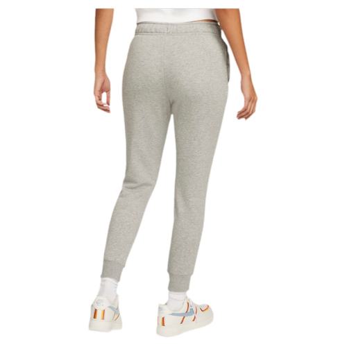 DQ5192-063 155/62A/S ֯Nike˶264.35Ԫ