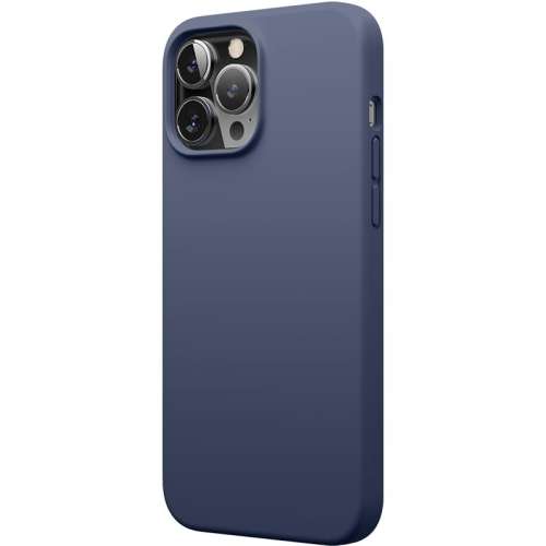ۻ㣺iPhone 13 Pro ҹ 轺Apple/ƻiPhone1378Ԫ