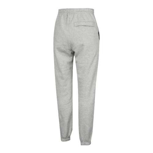 BV2738-063 165/72A/S Nike֯Ϳ245.65Ԫ