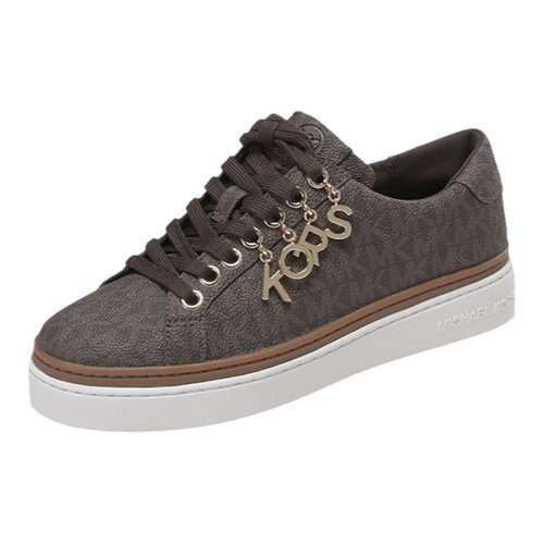 BROWN ɫ 5 ˶ЬЬMKĸ2347.05Ԫ3(782.35Ԫ/)