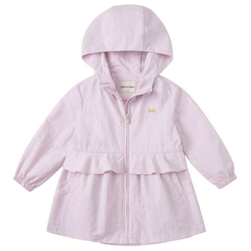 ۻ㣺Ϸɫֻ 110cm άͯװkids157Ԫ