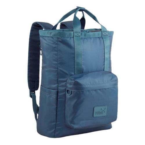 090655-03 PUMA＾Ůʱ˶˫090655-03157.25Ԫ