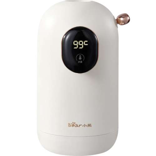 ɫ365Իޡ СⰲװʽЯʽˮ269Ԫ
