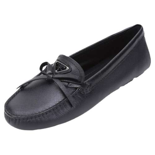 F0002 ɫ 35 Prada/ƽЬָЬЬ13557.16Ԫ4(3389.29Ԫ/)