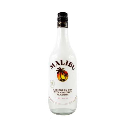MALIBUҬķ700ml75.05Ԫ(88VIP 95)