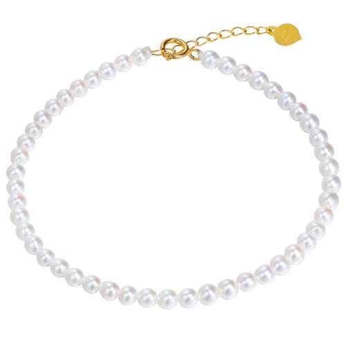 ۻ㣺18Kտ ѩѡС18KŮ2130.25Ԫ5(426.05Ԫ/)