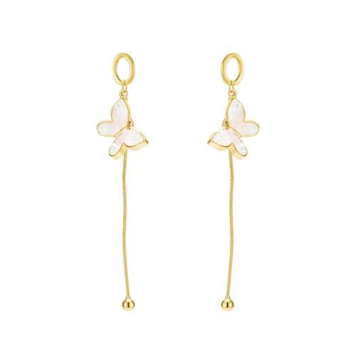 ӪDAISY BEAUTY ˮճS925Сڶ251.75Ԫ5(50.35Ԫ/88VIP 95)