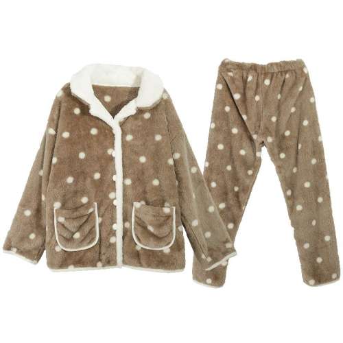 ۻ㣺Ůװ-ɳ 22022HH L ů˯¼ӺҾӷ354.5Ԫ5(70.9Ԫ/)