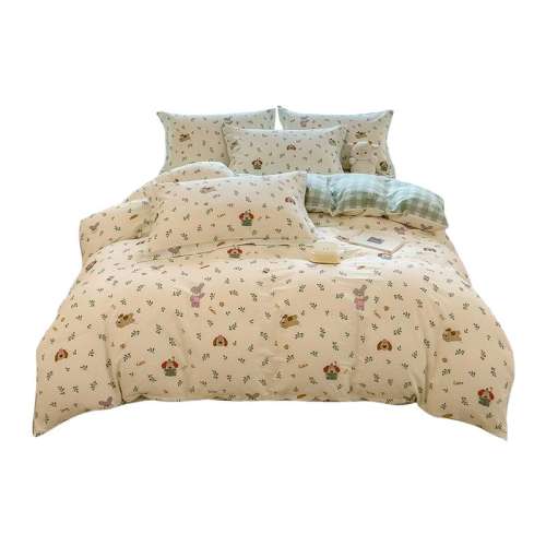 ۻ㣺ס150*200cm Ȥ ӡƷȫ޴޴ļ79Ԫ