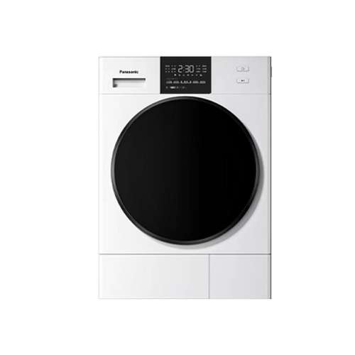 NH-F1AR2 10kgù °¹3.0ȱ10KGɻ5000Ԫ