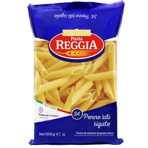 ͷͨķۡ*1*500 бpenne֬15.9Ԫ