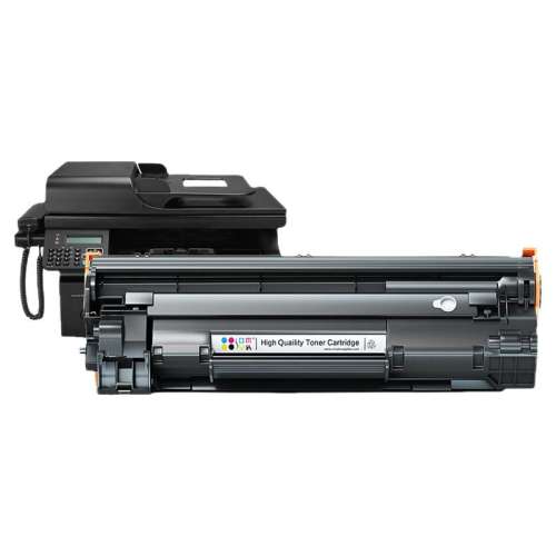 ۻ㣺2000ҳ׼ģ101 ûm1132P1102W 1212 M1214nfh M1217nfwӡīHP85AīۺCE285A̼ۺLaserJet ProCMYK19.9Ԫ