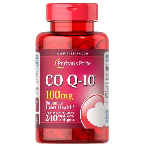 100mg*240 øq10ԭװ186.2Ԫ(88VIP 95)