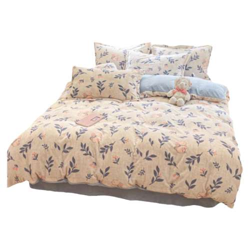 ۻ㣺סѧרá150x200cmо  ¹Ӻůţļ׶362Ԫ4(90.5Ԫ/)