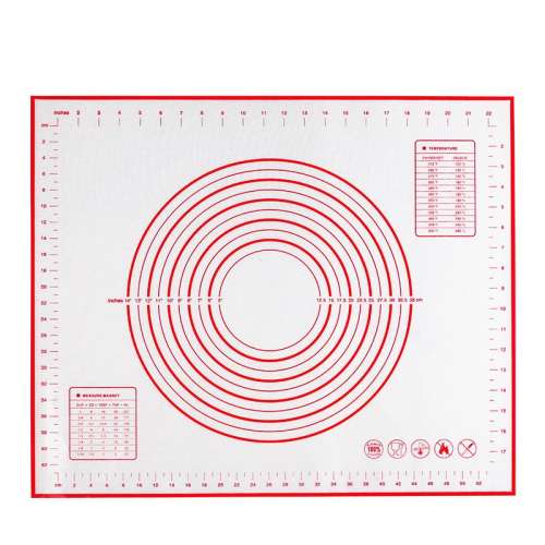 50*40cm 轺桾浶 轺永ú決18.8Ԫ