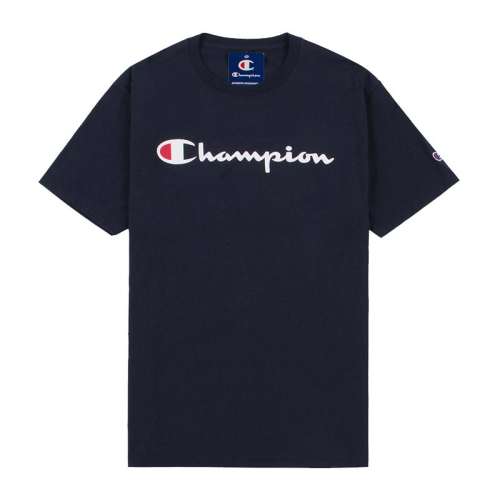 GT23H Y06794ɫ XS champion߶ھĳt520.5Ԫ5(104.1Ԫ/)