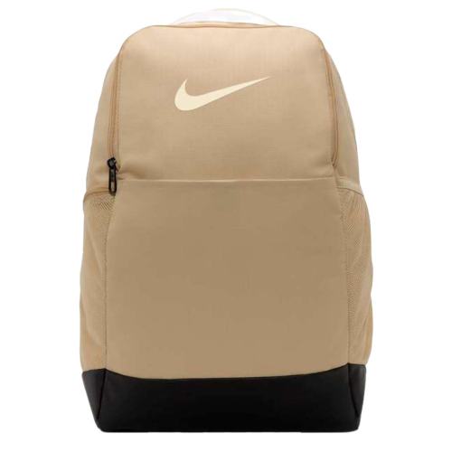 DH7709-252 NikeͿŮ˫¿˶ѧͨڰ԰DH7709-252194.65Ԫ