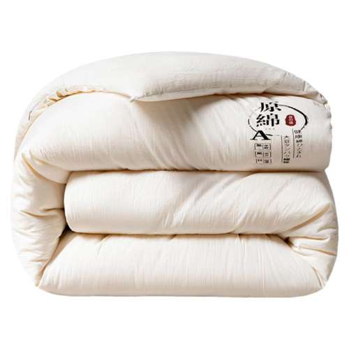 ڲ150x200cmԼ3ﱻ Aԭ޳- ӡƷάӶﱻ99Ԫ