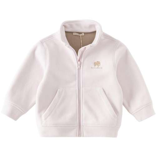 ۻ㣺ǳɫDB4237540 80cm άͯҡﶬ455Ԫ5(91Ԫ/)