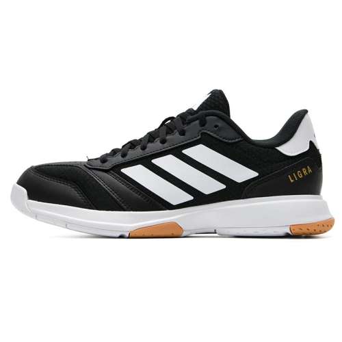 IH0526 39/6 ӪAdidasϴ˹Ь˶ЬĥѵЬIH0526379.05Ԫ(88VIP 95)