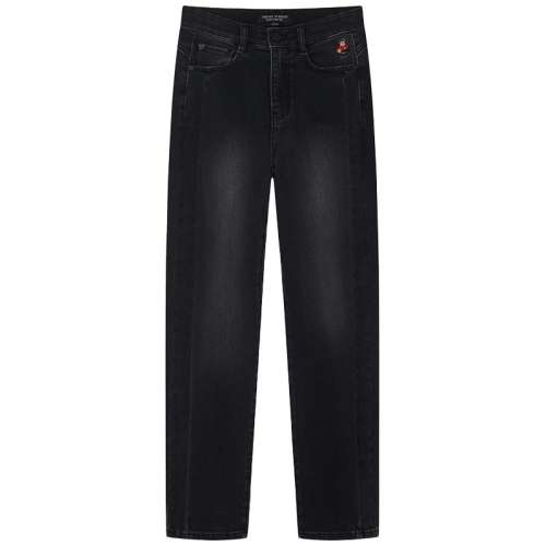 ڲɫ 155/XS TeenieWeenieСܰɫţпʱгʽ299Ԫ