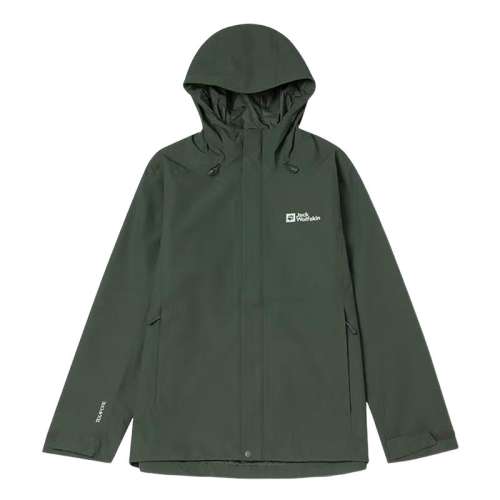 5122291-4136 XL JACKWOLFSKINצ2024ﶬмп˶ 5122291-4136900.15Ԫ