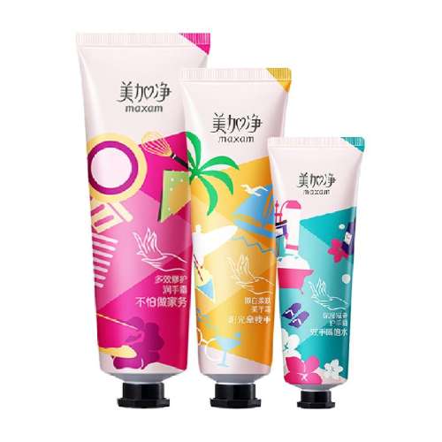 170g ӼۡӾʪˮЧЯװ˪80g+60g+30g17.96Ԫ(88VIP 95)