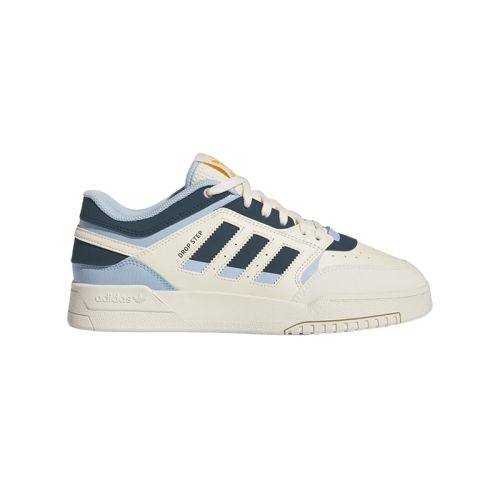 IF2617 43 Ьadidasٴʱ¿407.15Ԫ