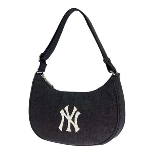 ۻ㣺ŦԼ/܊{ɫ  MLBҸ°ʱаٴ3615Ԫ5(723Ԫ/)