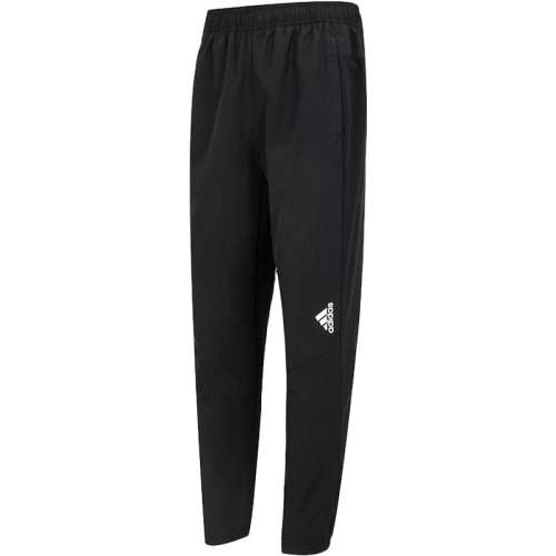 HN8529 S Adidasϴ˹˶п902.5Ԫ5(180.5Ԫ/88VIP 95)
