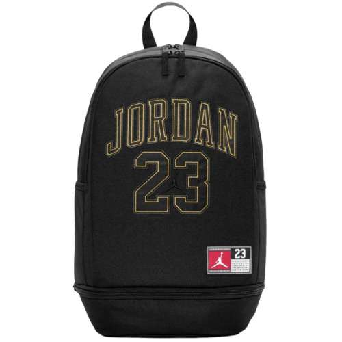FQ0951014 8/20 ӪJordanͿŮ˫米ѧаFQ0951-014880.65Ԫ3(293.55Ԫ/88VIP 95)