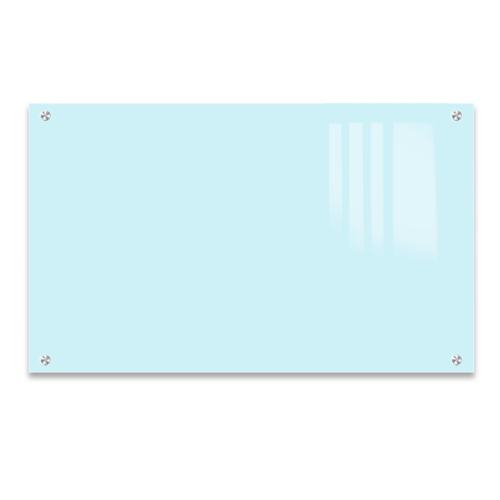 45x60cm ̴Բװ塾аװ ΢ǰ칫ѧѵдײ41Ԫ