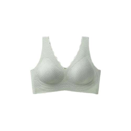 ڲ(米ġ M ҹط͹189.69Ԫ3(63.23Ԫ/)