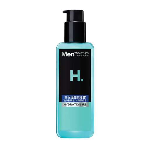 ڲСװ/ 145ml ʿ߱ʪˬ¶׶23Ԫ