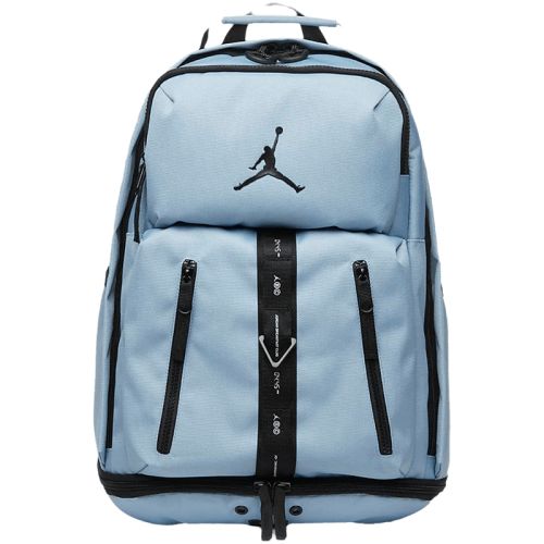 FJ6807-010 Nike/Ϳ˫Ů449.65Ԫ