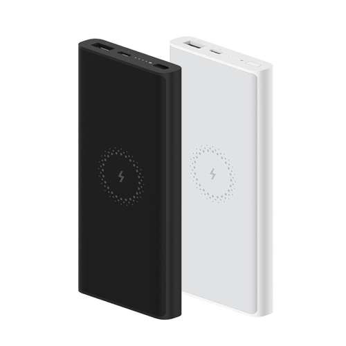 10000mAh ɫ 籦ֱ֧߳߷10W ߿129Ԫ