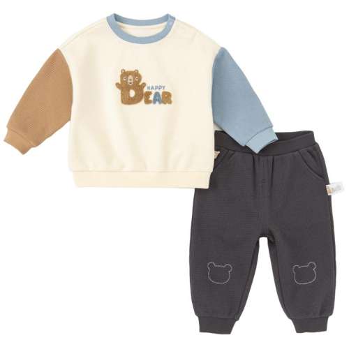 ۻ㣺׻ɫDB3222774 73cm ά˶װͯװ172Ԫ