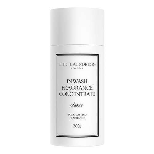 ڲTHE LAUNDRESSëϴҺ60G90Ԫ