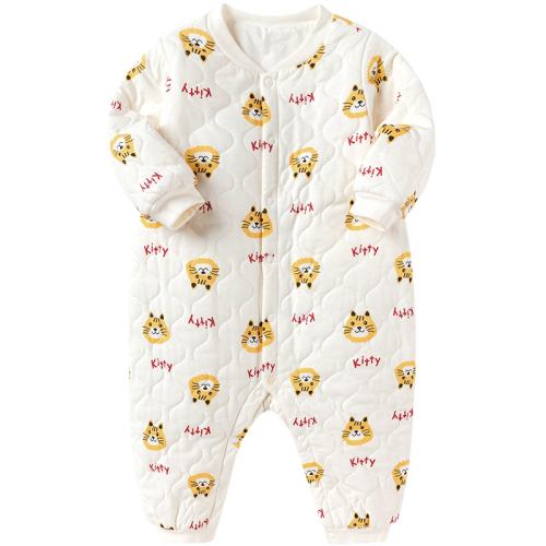 ۻ㣺׻ɫ00313 52cm °汾247.26Ԫ3(82.42Ԫ/)