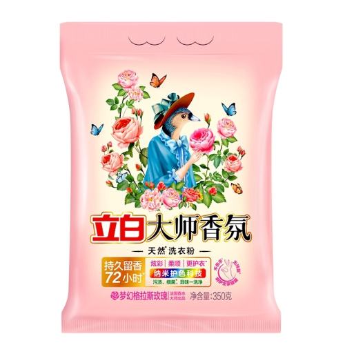 ʦϴ· 350g ճ־ྻϴ·350g5.6Ԫ(88VIP 95)