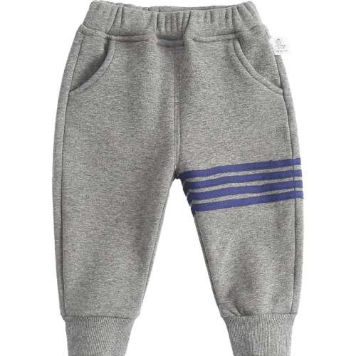 ۻ㣺ɫ6901 73cm ܳ˶мӺ211Ԫ4(52.75Ԫ/)